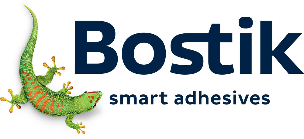 Bostik Logo low