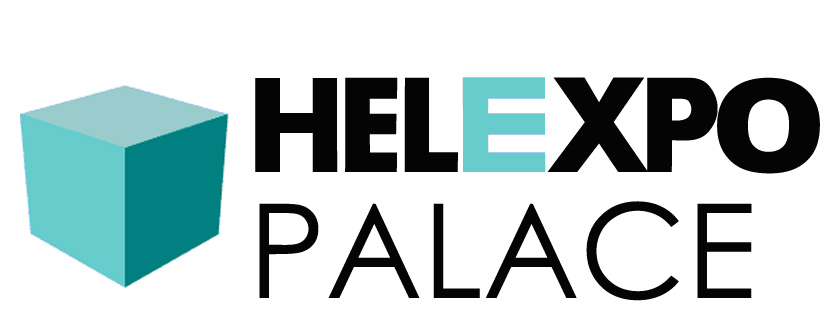 HELEXPO PALACE