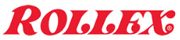 logo rollex