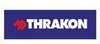 thrakon logo1