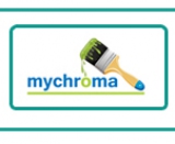 Mychroma