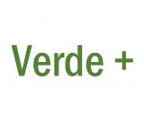 Verde+ ΕΠΕ