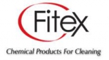 FITEX Καθαριστικά