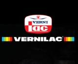 VERNILAC