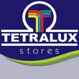 Tetraluxstores Καλαμαριά