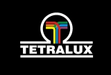 tetralux