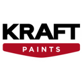 KRAFT Paints