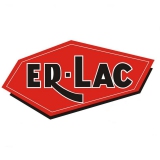 ER-LAC Γ.Δ.ΚΟΥΤΛΗΣ Α.Β.Ε.Ε.