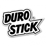 Durostick