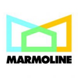 Marmoline