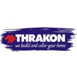 THRAKON