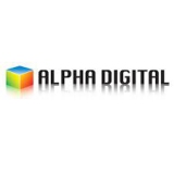 Alphadigital