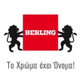 BERLING ΑΕΒΕ