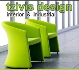 teotzivis