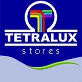 Tetraluxstores Καλαμαριά