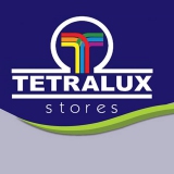 Tetraluxstores Καλαμαριά