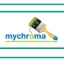 Mychroma