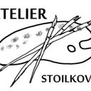 Stoilkovits's profile avatar
