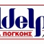 ADELPO