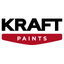 KRAFT Paints's profile avatar