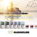 Marmoline