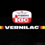 VERNILAC