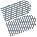 Βογιατζόγλου Systems AE's profile avatar