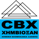 ChimBioXan