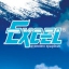 Excel A.E
