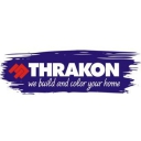 THRAKON's profile avatar