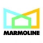 Marmoline