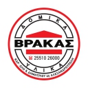 Kakalis Panagiotis's profile avatar