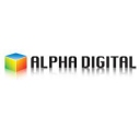Alphadigital's profile avatar