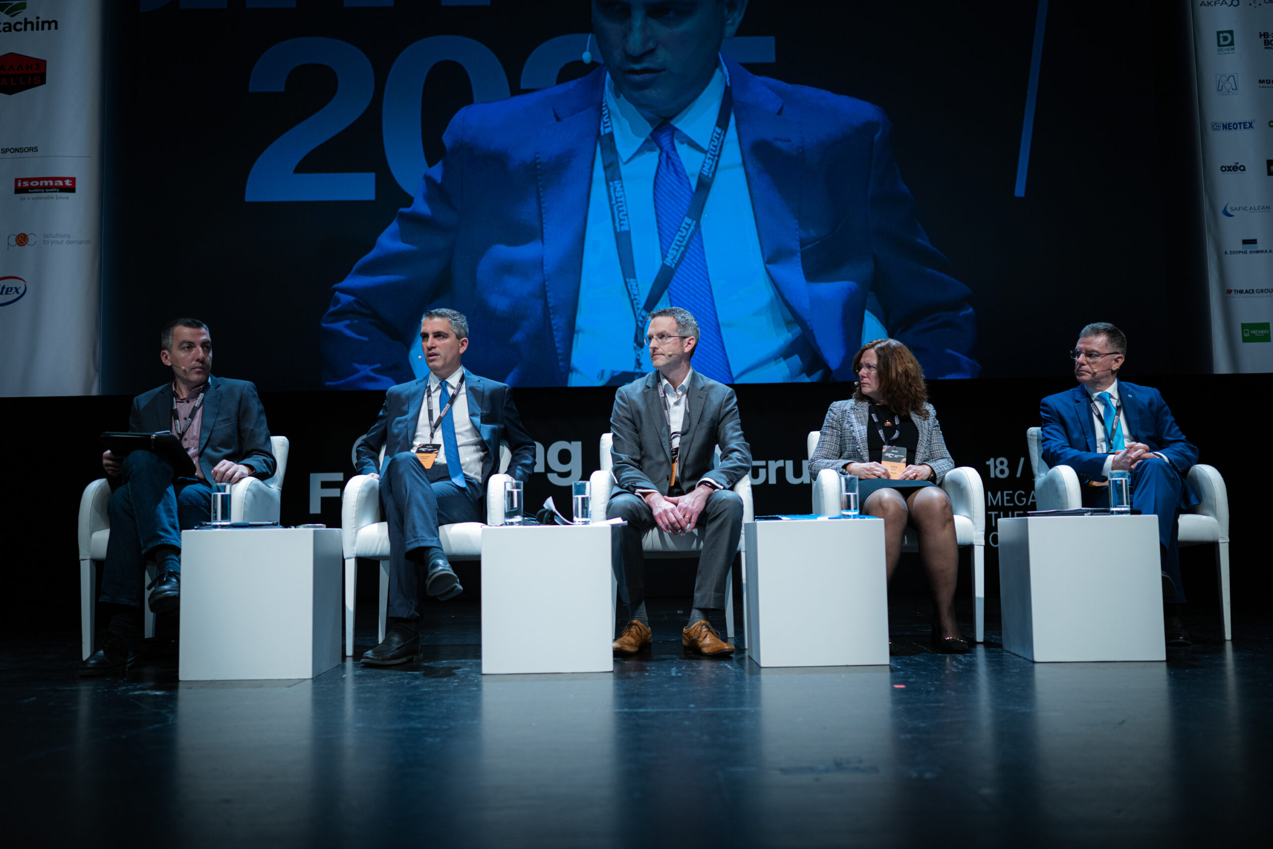 Coating Forum 2025 Session1