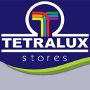 tetraluxstores-logo-new-thessaloniki xromata-texnotropies-monotika.jpg