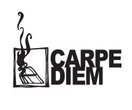 carpe diem logo-001