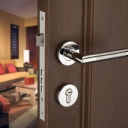 Κύλινδροι ασφαλείας κλειδαριών για την Ασφάλεια του σπιτιού ή του γραφείου σας. Επιλέξτε τον κατάλληλο για εσάς.<br /><br />http://www.saragoudas.gr/ell/categories/Kylindroi-Asfaleias