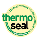 THERMOSEAL