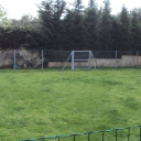 DSC01125