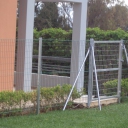 DSC01129