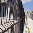 DSC01158