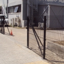 DSC01166