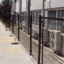 DSC01163