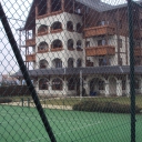 DSC01045
