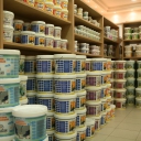 tetraluxstores- kalamaria- thessaloniki-xrwmatopolio-panorama-pylaia-xarilaou-kentro thessalonikis-toumpa-tetralux-plastika xromata