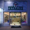 tetraluxstores- kalamaria- thessaloniki-xrwmatopolio-panorama-pylaia-xarilaou-kentro thessalonikis-toumpa-peraia-trilofo-thermi-mixaniona