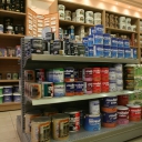 tetraluxstores- kalamaria- thessaloniki-xrwmatopolio-panorama-pylaia-xarilaou-kentro thessalonikis-toumpa-tetralux-antiskoriaka-tetrarust