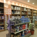tetraluxstores- kalamaria- thessaloniki-xrwmatopolio-panorama-pylaia-xarilaou-kentro thessalonikis-toumpa-vechro