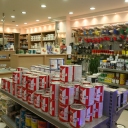 tetraluxstores- kalamaria- thessaloniki-xrwmatopolio-panorama-pylaia-xarilaou-kentro thessalonikis-toumpa-vitex-easymix