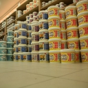 tetraluxstores- kalamaria- thessaloniki-xrwmatopolio-panorama-pylaia-xarilaou-kentro thessalonikis-toumpa-tetralux